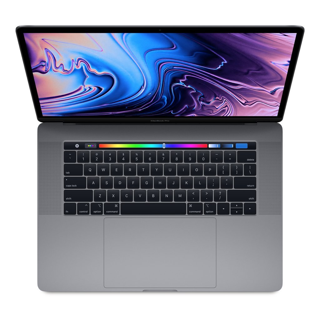 MacBook Pro A1990 (32GB)